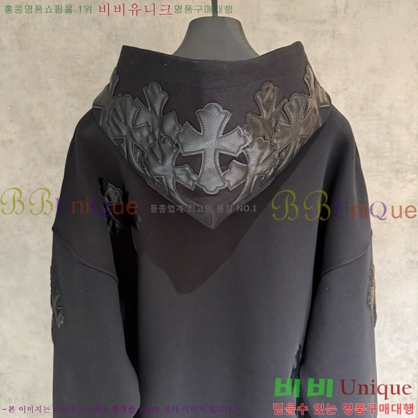  ũ*  ĵ Ƽ 20CH2511267-9