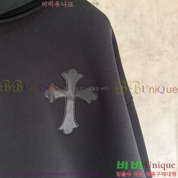 ���� ũ��*�� ������ �ĵ� Ƽ 20CH2511268-1