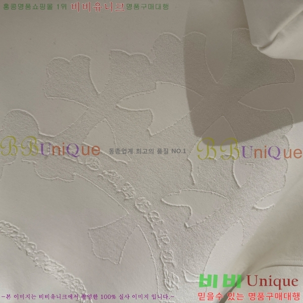 ���� ũ��*�� ������ �ĵ� Ƽ 20CH2511269-9