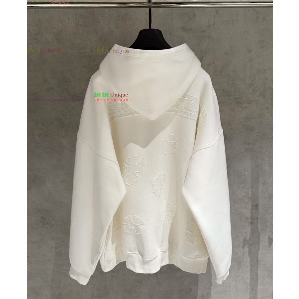 ���� ũ��*�� ������ �ĵ� Ƽ 20CH2511263-1