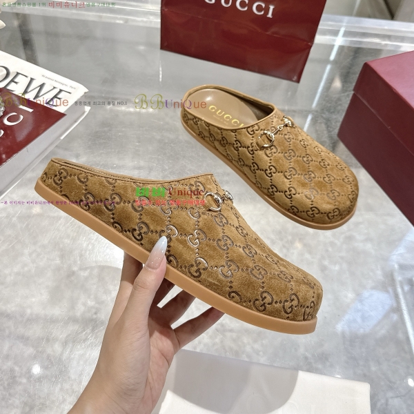 ���� ��* Ȧ���� ������ 28G2511510-4