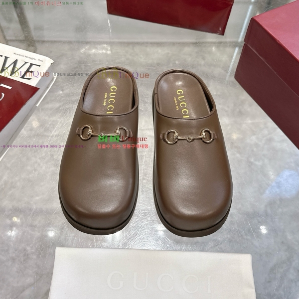 ���� ��* Ȧ���� ������ 28G2511510-5