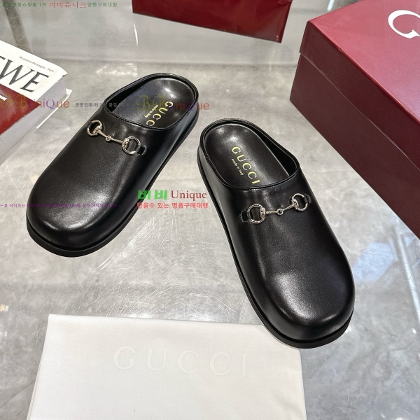 ���� ��* Ȧ���� ������ 28G2511510-6