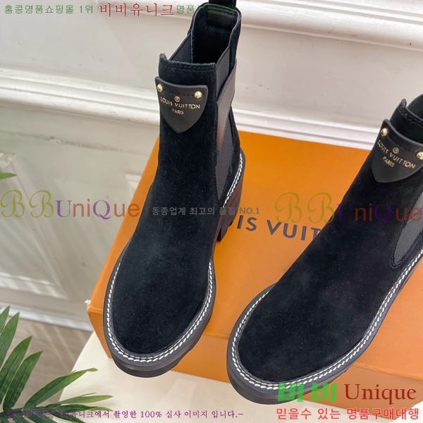 ���� ����*�� ��Ʈ���� ��Ŭ ���� 47LV25112021-3