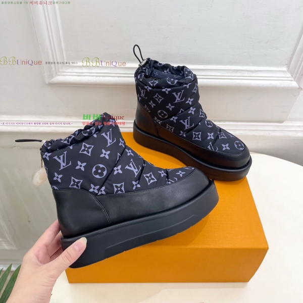 ���� ����*�� ���� ���� 35LV25112017-1 �� 4cm