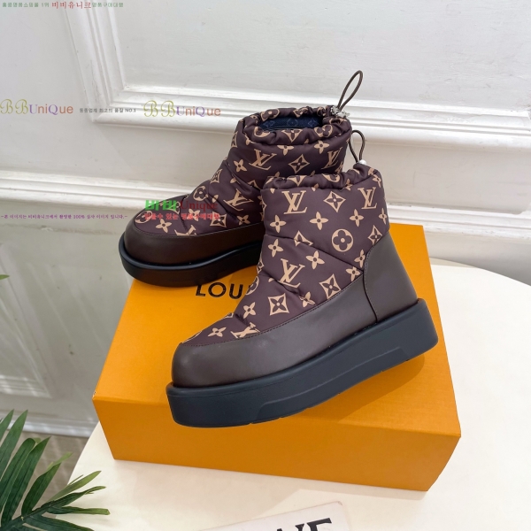 ���� ����*�� ���� ���� 35LV25112017-3 �� 4cm