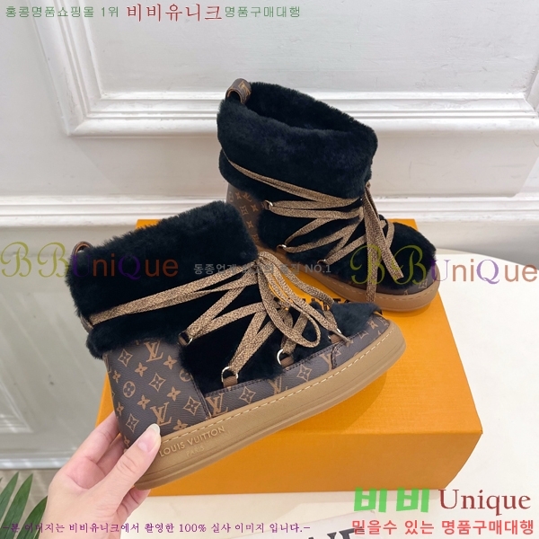 ����*�� Ŭ���� ���̽��� ��Ŭ ���� 41LV25112012-2