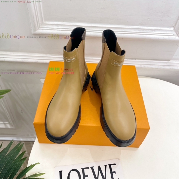 ���� ����*�� ������ ÿ�� ��Ŭ ���� 41LV2511209-2