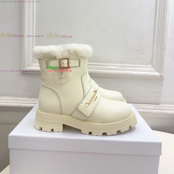 * þ    45DR2511206-5  4.5cm