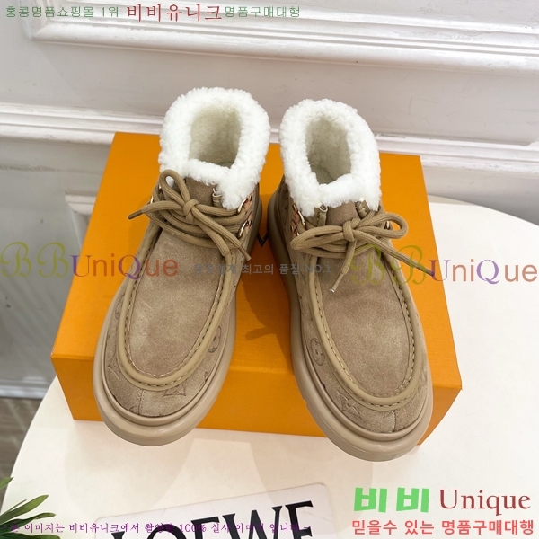 ���� ����*�� �þ �� ���� ���� 45LV25112011-1