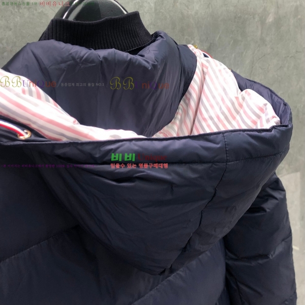 ���� ���*�� �ٿ��� ���Ϸ� 4-�� �ĵ� �е� 68TB24102-2