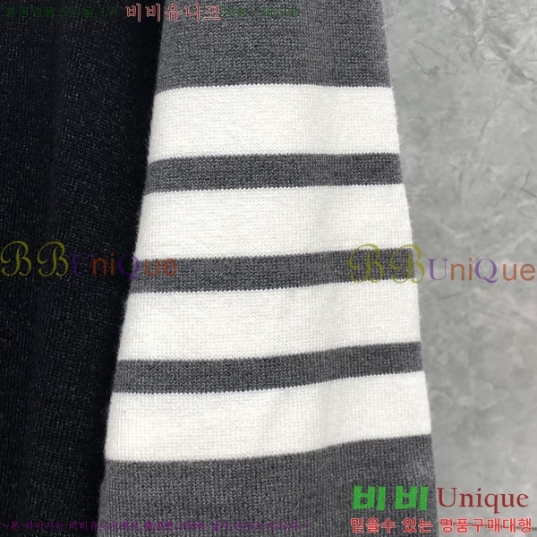 ���� ����� ������ ����� T990331-1