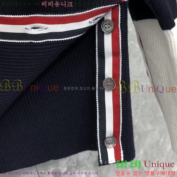 ���� ����� ������ ����� T990331