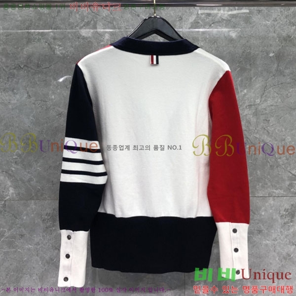 ���� ����� ������ ����� T990331