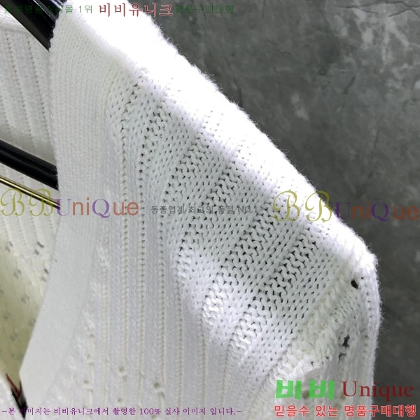 ���� ����� ������ ����� T992260-1