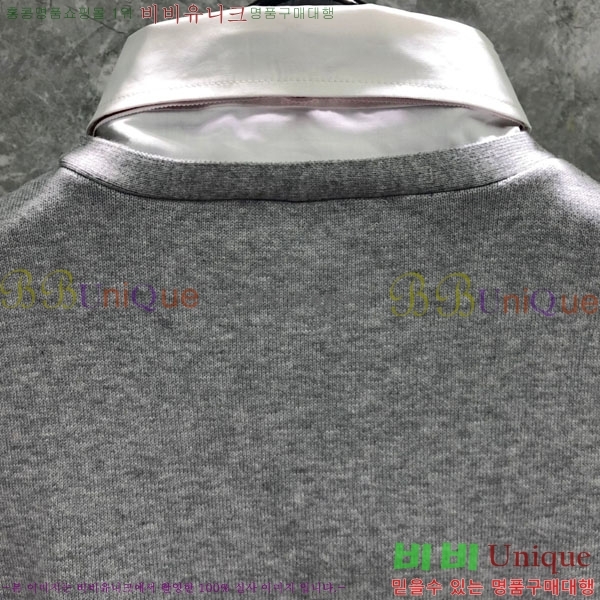 ���� ����� ������ ����� TB8206661-1