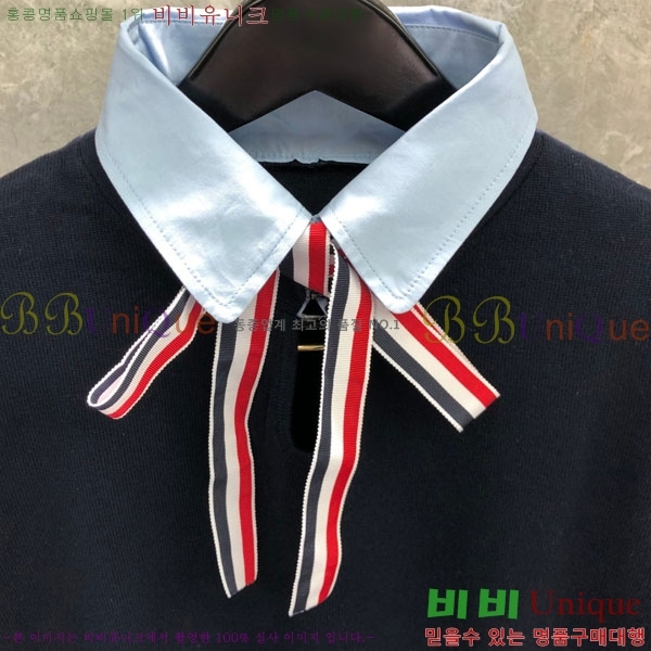 ���� ����� ������ ����� TB8206661