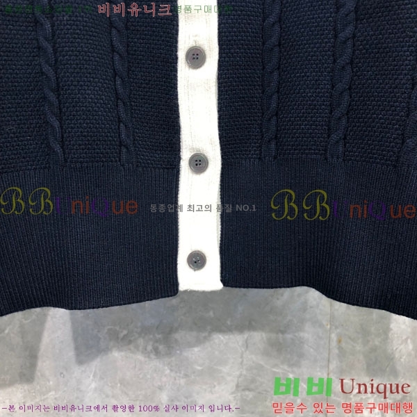 ���� ����� ������ ����� TB837704