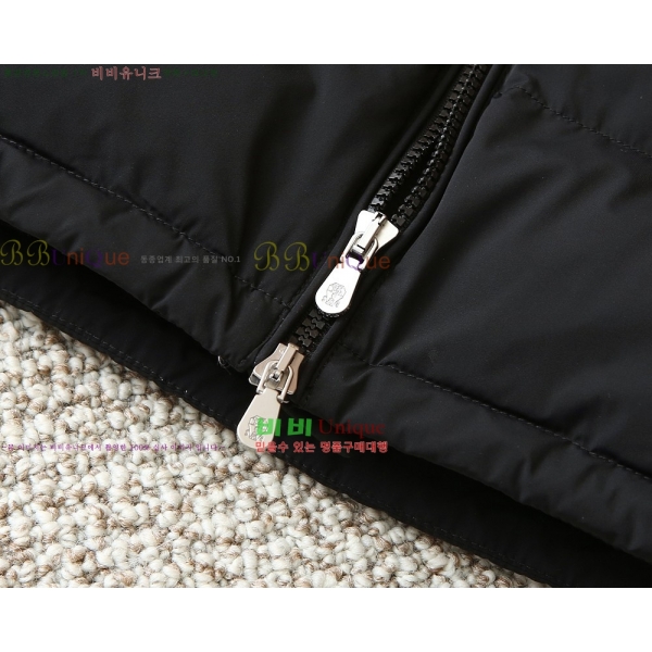  ڷ ġ* ٿ е 36BC2511121-2 