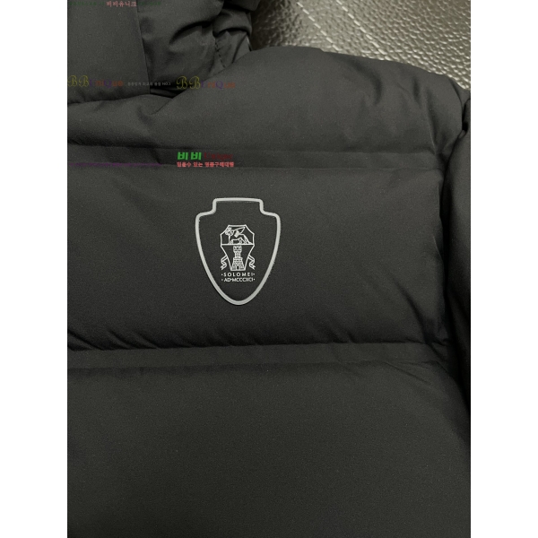  ڷ ġ* ٿ е 36BC2511122-1