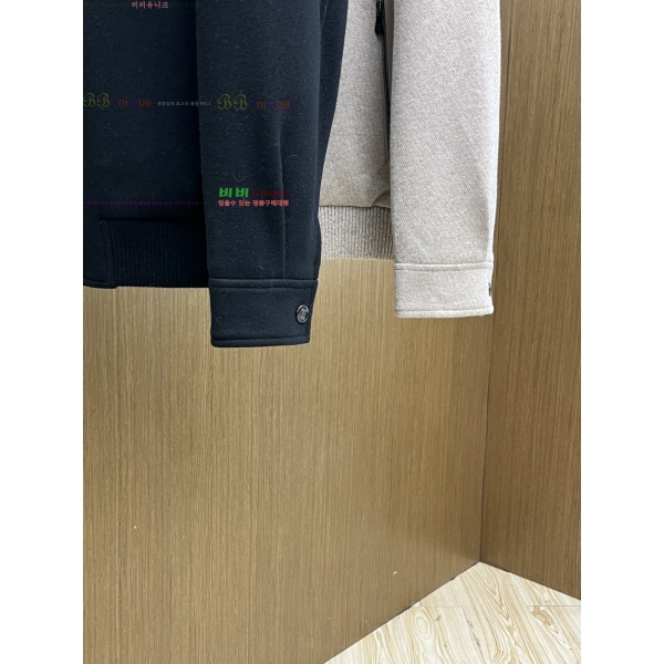  ڷ ġ* ٿ е  36BC2511123-1