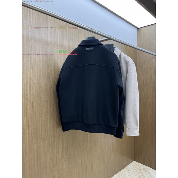  ڷ ġ* ٿ е  36BC2511123-1