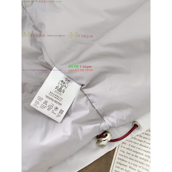  ڷ ġ* ٿ е Ŷ 56BC2511124-3