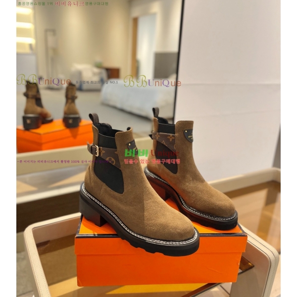 ���� ����*�� ��Ŭ ���� 45L25112212-2