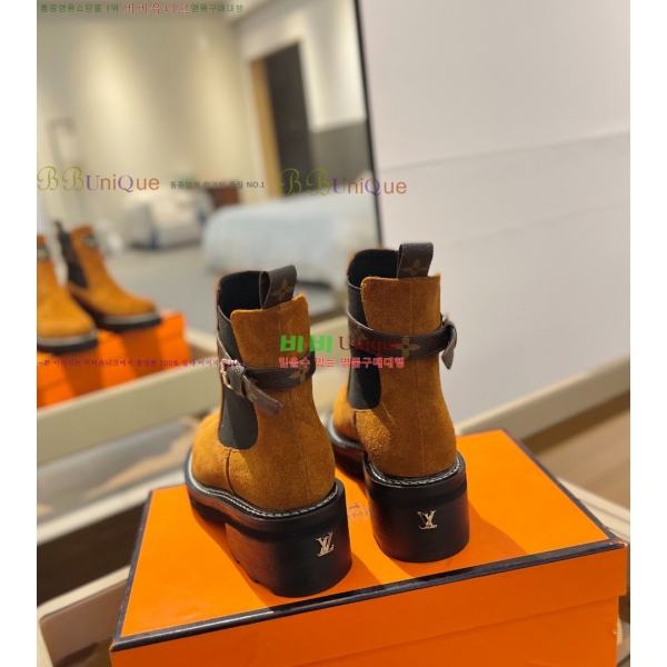 ���� ����*�� ��Ŭ ���� 45L25112212-4