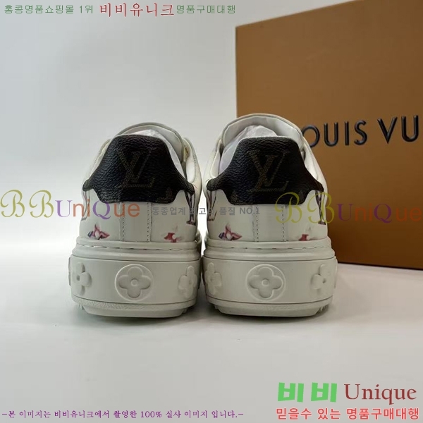 ���� ���̺��� Ÿ�Ӿƿ� ����Ŀ�� 35L6484231-2