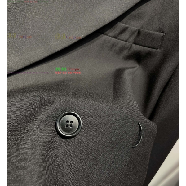 ����  �� �ο� Ŭ���� ���� THE3536941