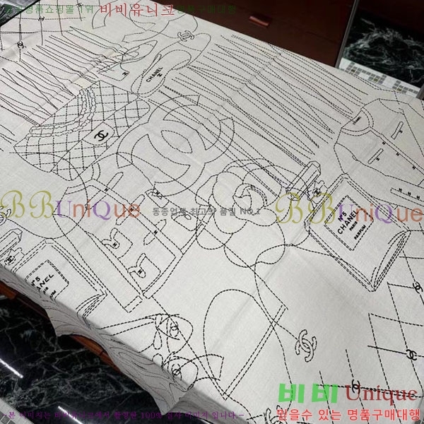 #��* ���÷�/��ī�� BB59342-2