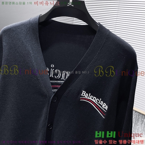 ���� �߷��þư� ����� BA3402766