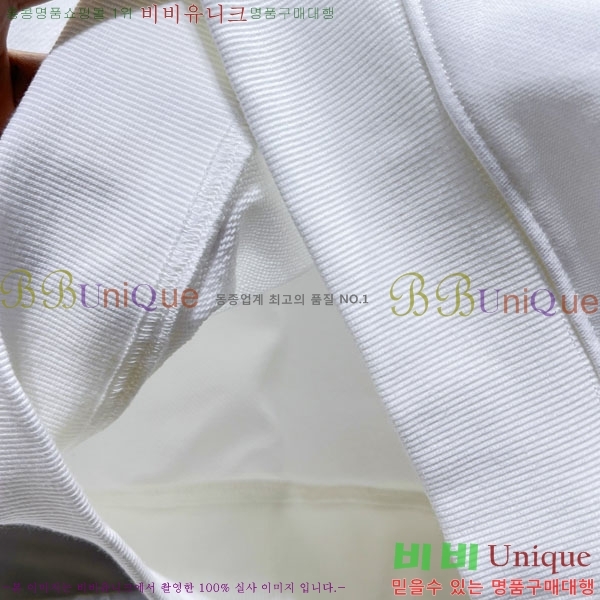 ���� �˷�������� ������ MQ866342-1