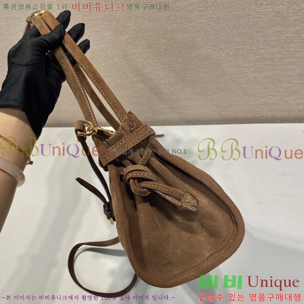 #����� �̵�� ���� �ڵ�� Ʈ����ƾ 1BA426-200