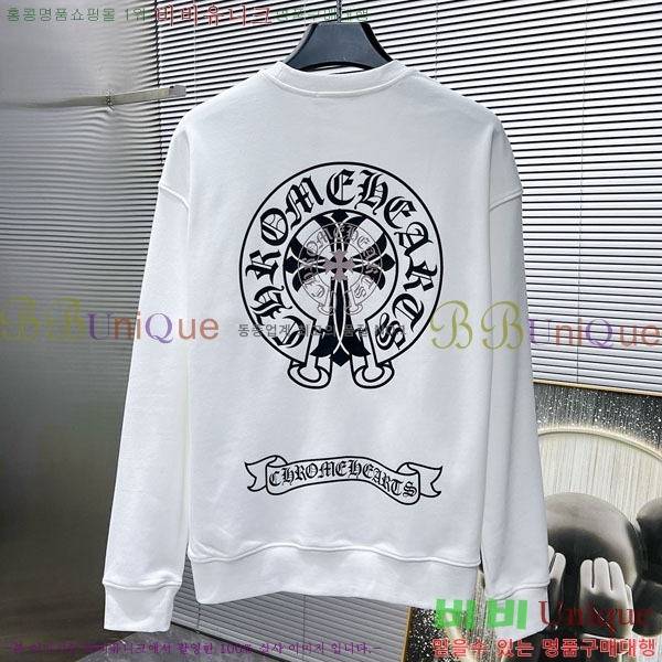 ���� ũ������ ������ CH89663