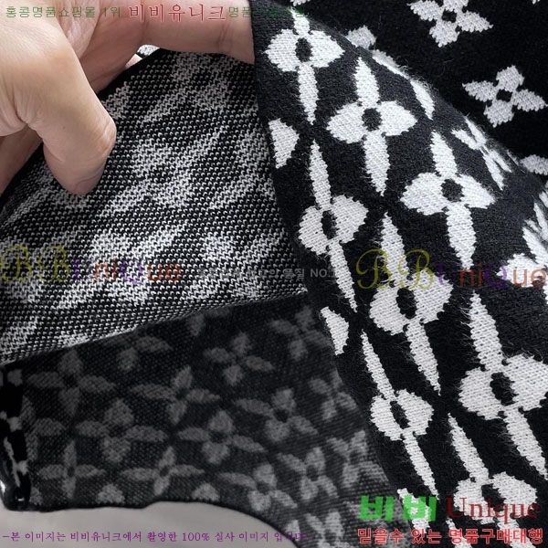 ���� ���̺��� ������ L896745