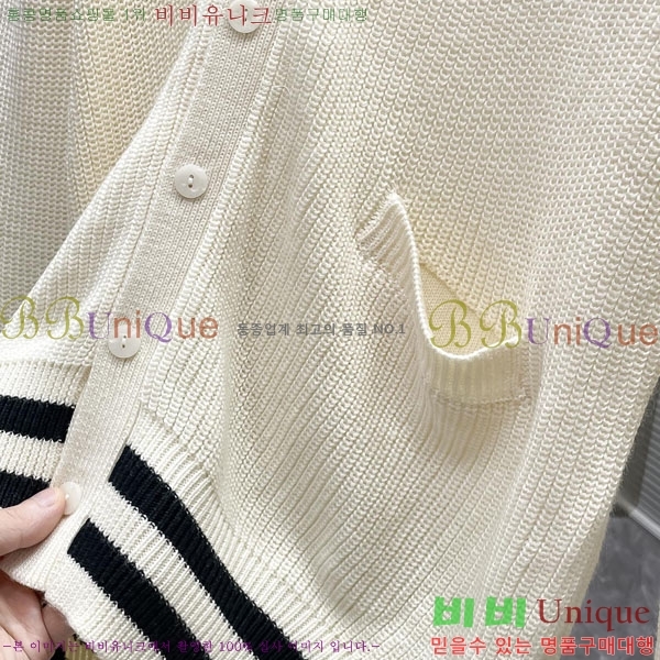 ���� ����� ����� PA23689