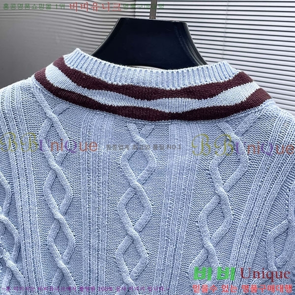 ���� ���̺��� ������ L896746