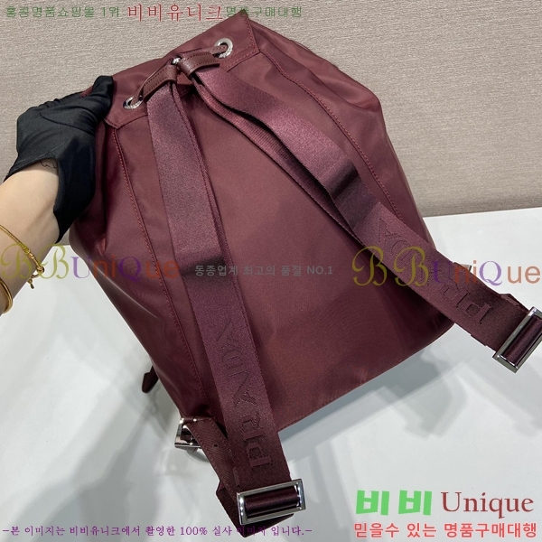 #����� �ΰ� �ö�ũ ��ν�Ʈ�� ���� 1BZ197-101