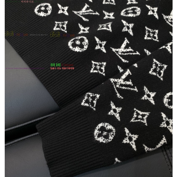 ���� ����*�� �� ũ��� ���� ��Ʈ 20LV25121213-2