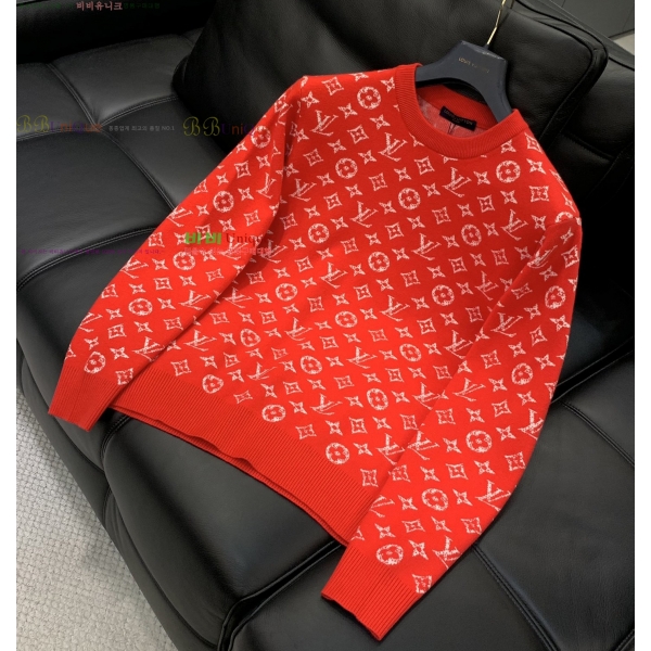 ���� ����*�� �� ũ��� ���� ��Ʈ 20LV25121213-2