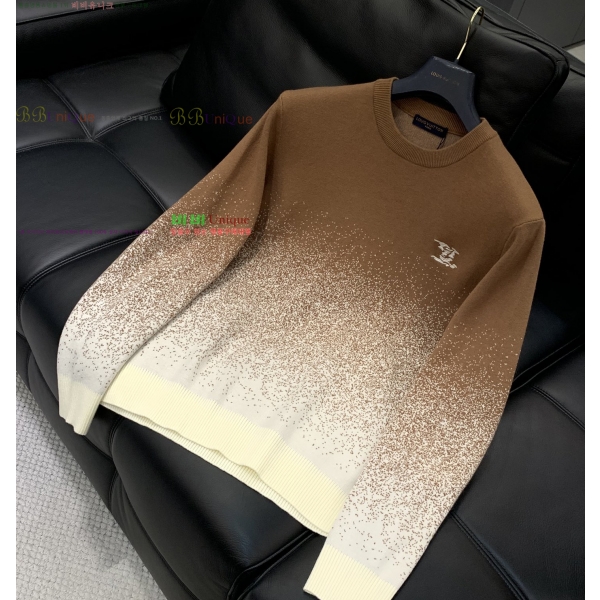 ���� ����*�� �� ũ��� ���� ��Ʈ 20LV25121213-1