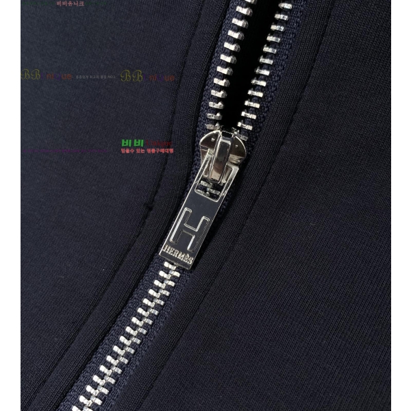 ���� ����*�� Ʈ���̴� ���� 24HE2512278-1 ���̺�