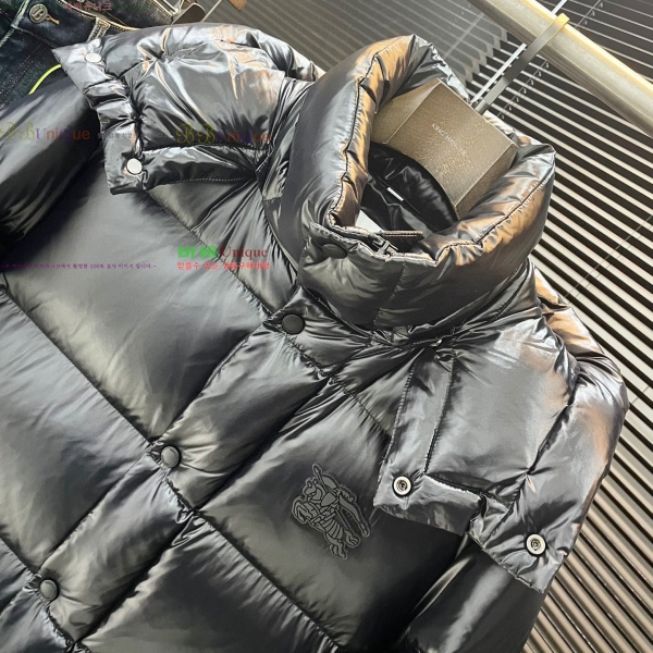 ���� ������ �ٿ� �е� BU1542871-3