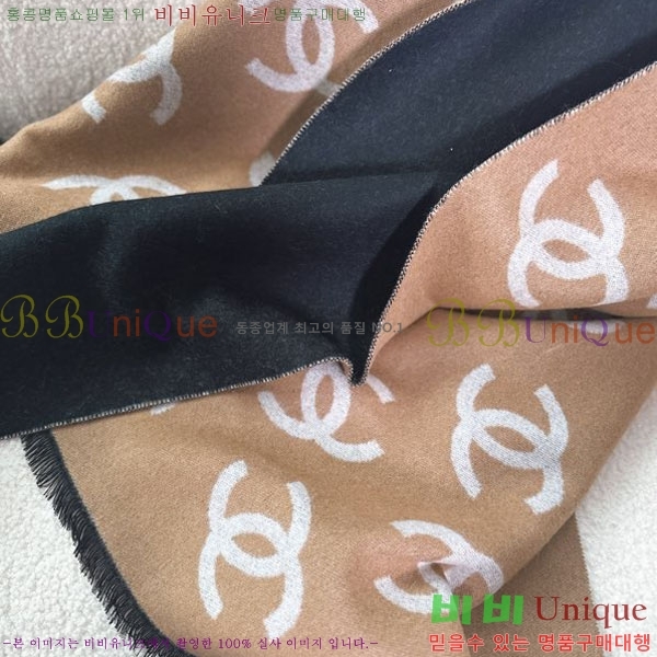 #��* ���÷�/��ī�� BB593520