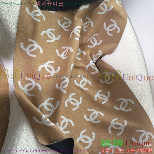 #��* ���÷�/��ī�� BB593520