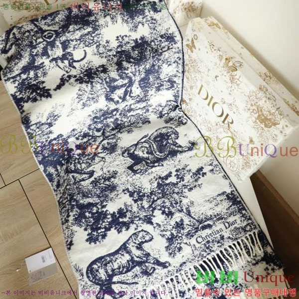 #��� ���÷�/��ī�� D974981-1