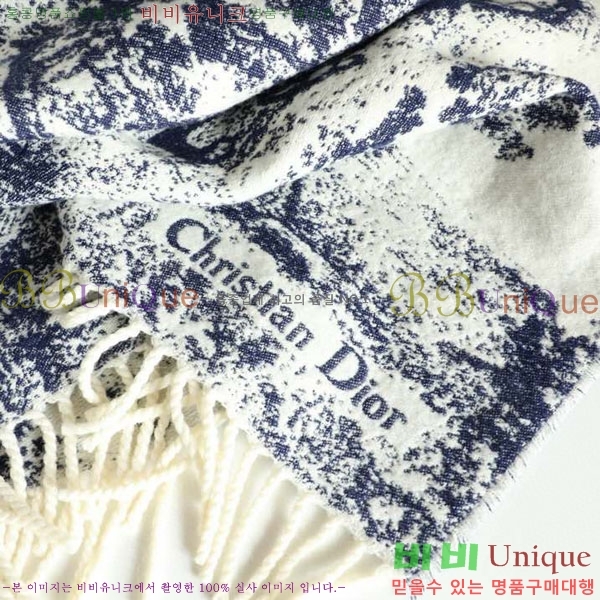 #��� ���÷�/��ī�� D974981-1