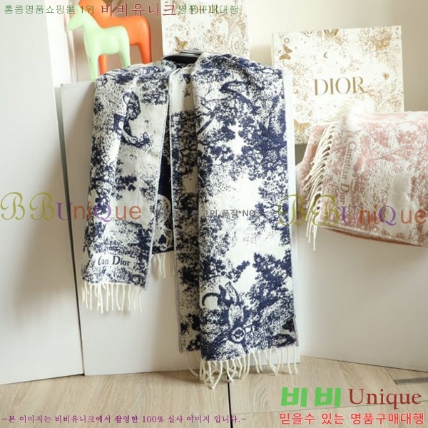 #��� ���÷�/��ī�� D974981-1